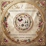 She Corner