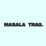 Masala Trail