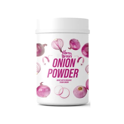 SD Onion Powder 200g SD Onion Powder 200g