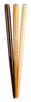 Brause Natural Wooden Nib Holder
