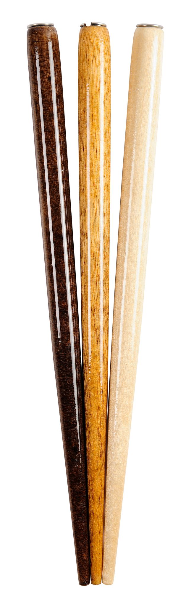 Brause Natural Wooden Nib Holder