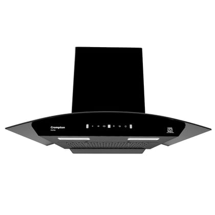Crompton Aeries Curved 60cm 1280m3/hr Kitchen Curved Chimney| Filterless Thermal Autoclean| Gesture Control| Built In Oil Collector| 7 Yrs Motor & 1 Yr Overall Warranty Crompton Aeries Curved 60cm 1280m3/hr Kitchen Curved Chimney| Filterless Thermal Auto Crompton Aeries Curved 60cm 1280m3/hr Kitchen Curved Chimney| Filterless Thermal Autoclean| Gesture Control| Built In Oil Collector| 7 Yrs Motor & 1 Yr Overall Warranty Crompton Aeries Curved 60cm 1280m3/hr Kitchen Curved Chimney| Filterless Thermal Auto