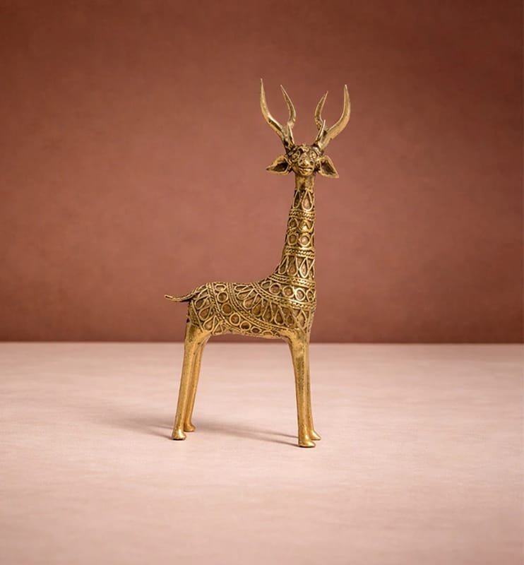 ... ...
