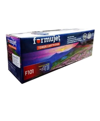 FORMUJET TONER SAMSUNG 2166/2161(101)