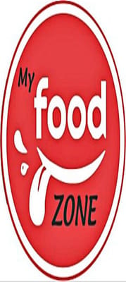 My Food Zone