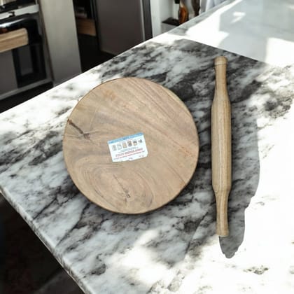 Polpat Latane ( 1 Unit)(9cm*30cm)