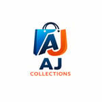 AJ Collections AJ Collections