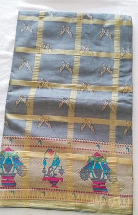 Stunning Sarees Drape Elegance and Grace