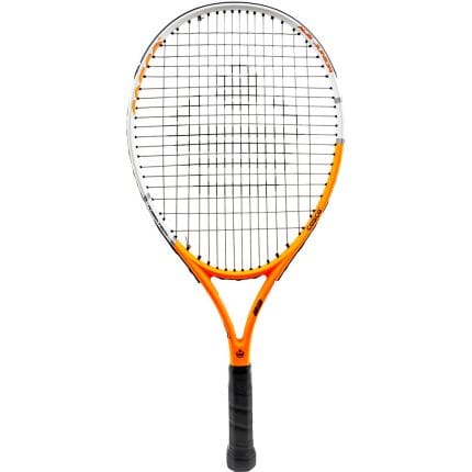 Cosco Ace 23 Tennis Racquet