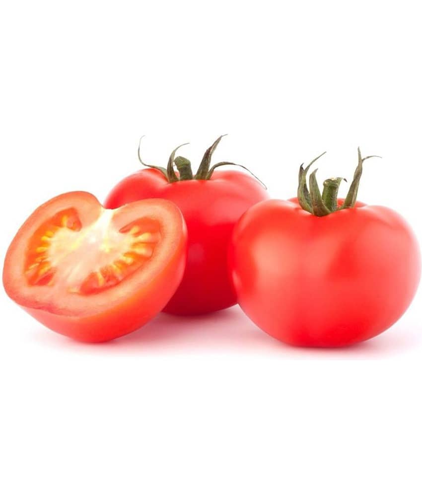Tomato Seeds- 150 seeds