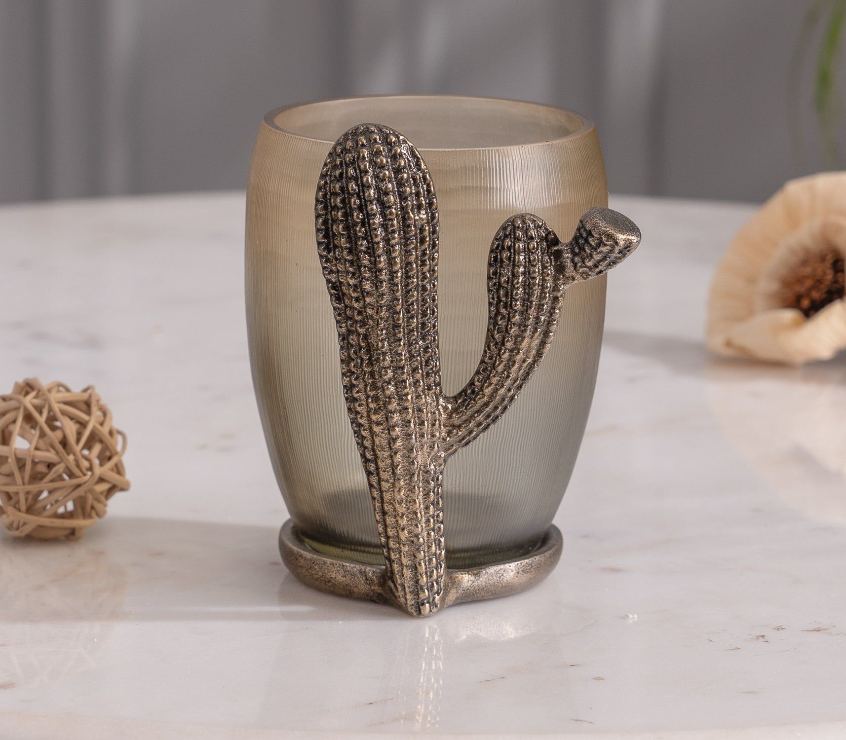 CACTI TUMBLER