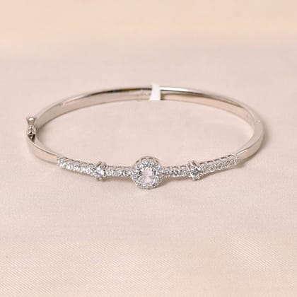 Alyson Diamond Kada