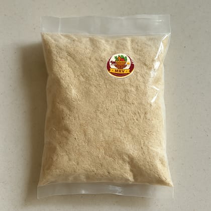 MOSYA RATNAMMA Vault's gulab jamun mix