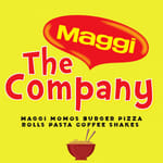 The Maggie Company	