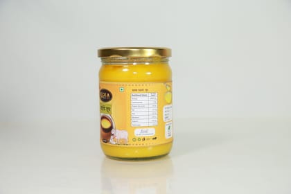 Ghee 500ml