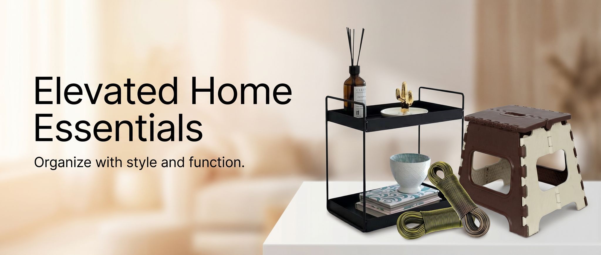 seller banner desktop