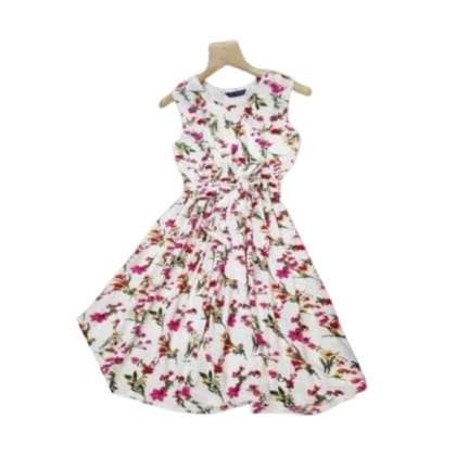 Nettd Short Dress