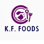 Kingfisher Foods