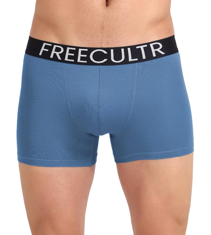 ... ...