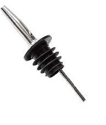 Dynore Stainless Steel Pourers