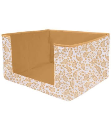 PrettyKrafts Non-Woven Garment Bag