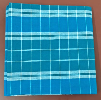 Bengal Cotton Lungi