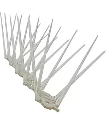 Lenon - Bird Spike ( Pack of 8 )
