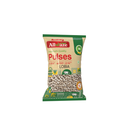 Allwaze Lobia 1kilogram