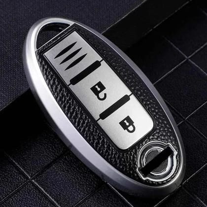 Suzuki Baleno and S-Cross | Automotive Accessories | Protects and Enhances Car Keys