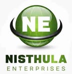 NE Store