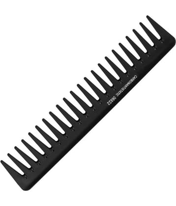 Dhanishka Wide Tooth Comb