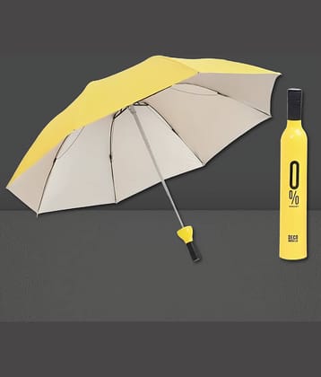 Dust n shine TM Multi Umbrella