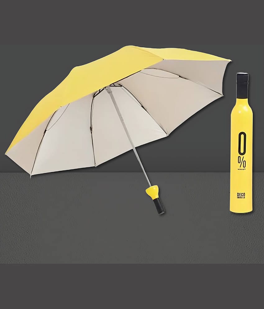 Dust n shine TM Multi Umbrella