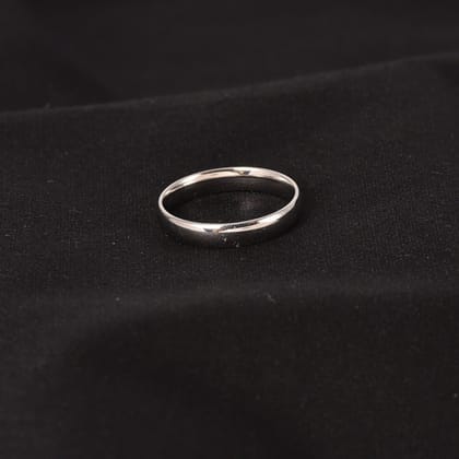 Astrum Band Ring-Size 7