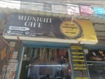 Midnight Cafe