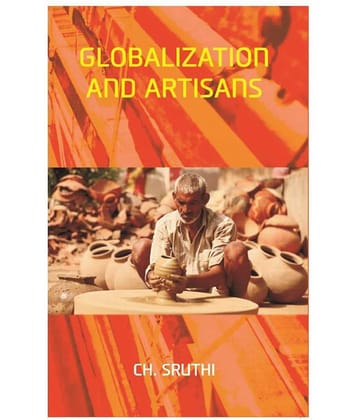 Disaster Vulnerability Management and Mitigation