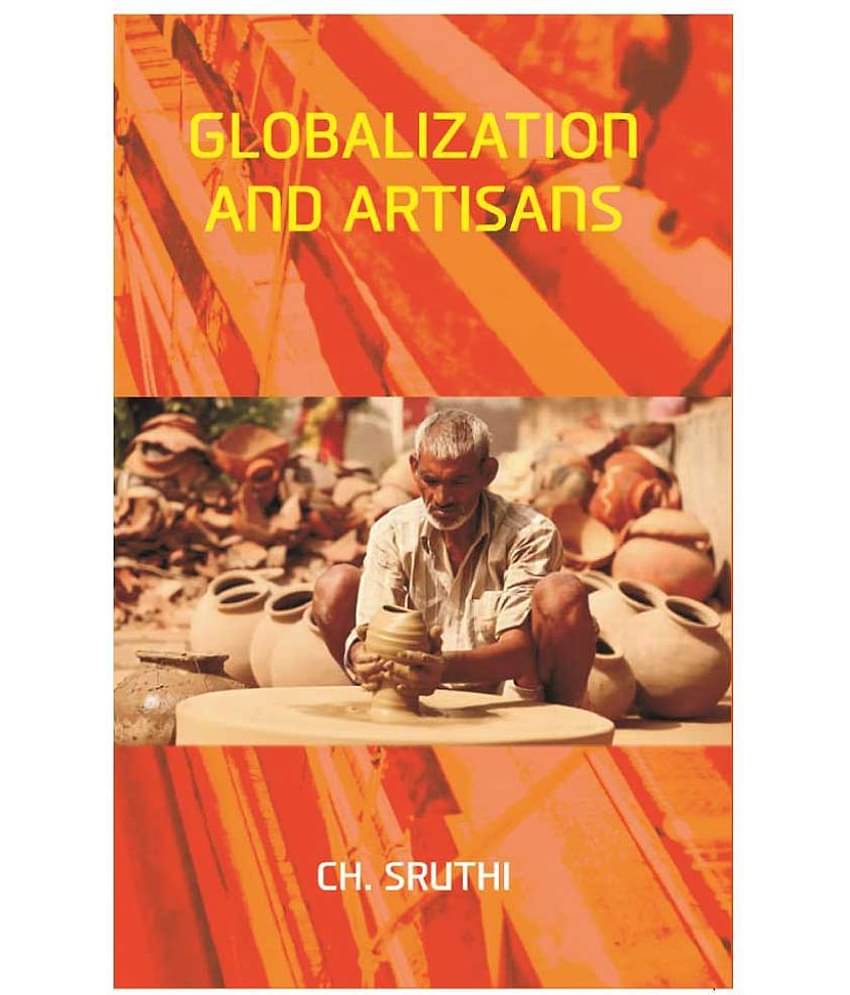 Disaster Vulnerability Management and Mitigation