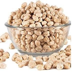 FB PREMIUM KABULI CHANA 1KG