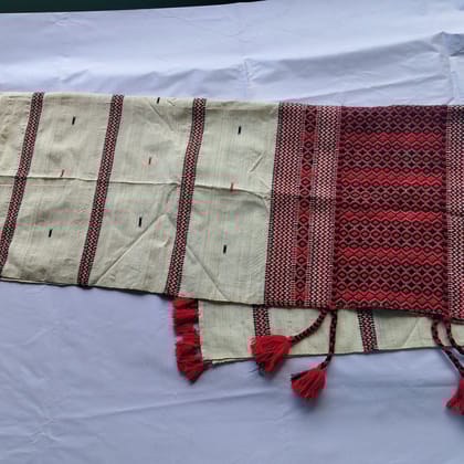 ASOMI HANDLOOM