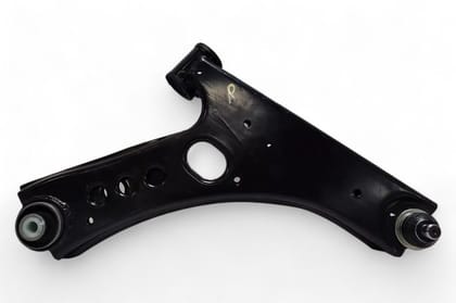 Autokoi Lower Arm - RH KTAF10053