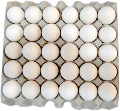 Eggs