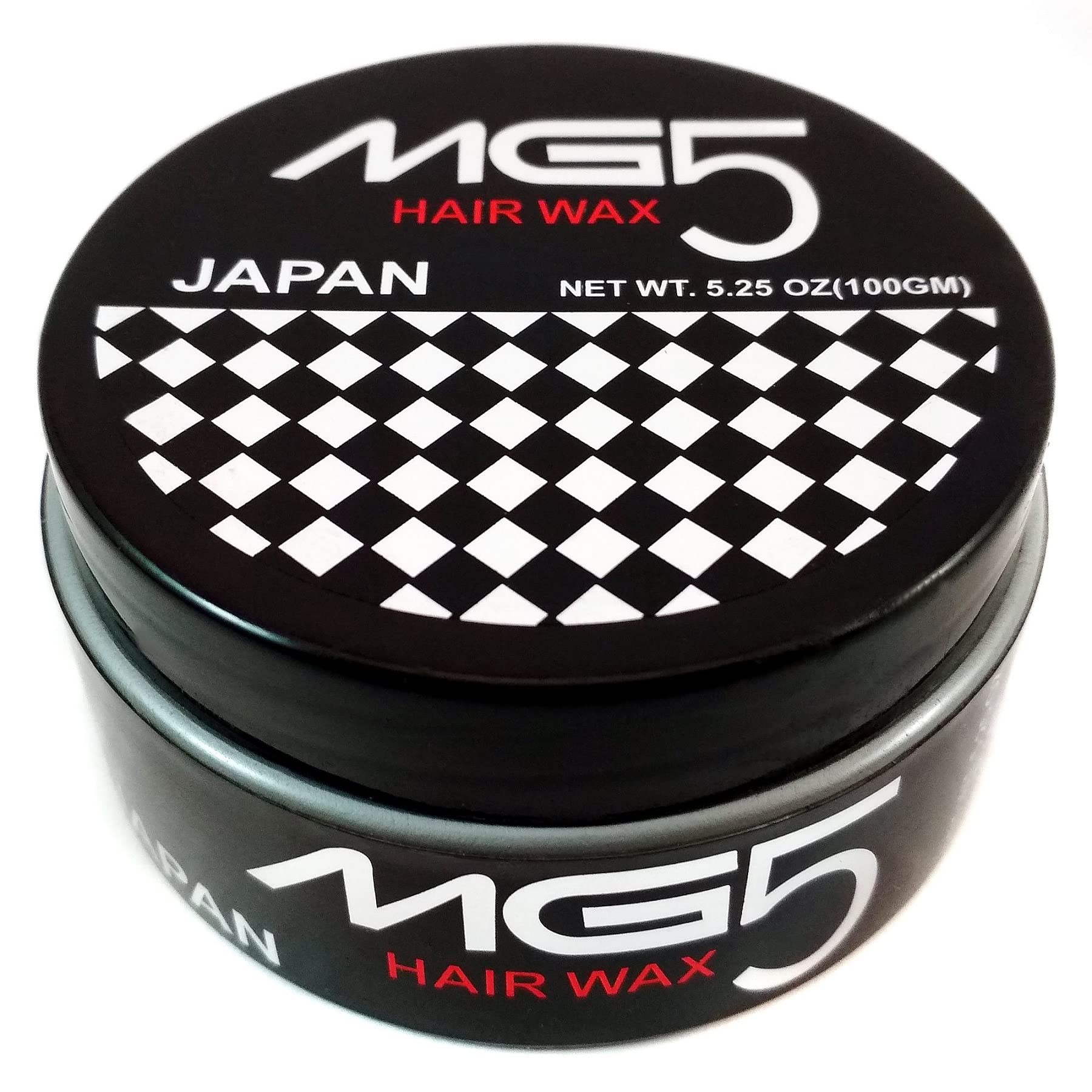 Elecsera Hair Wax Hair Wax (100 g)