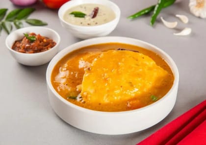 Idly Dip(2pc)