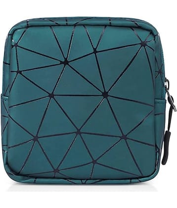 House Of Quirk Space Saving Bags ( Pack of 1 )