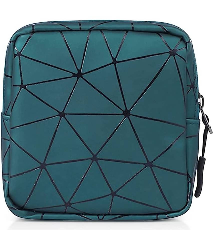 House Of Quirk Space Saving Bags ( Pack of 1 )