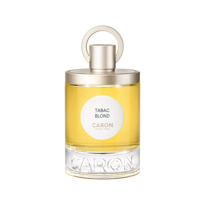 Tabac Blond-Parfum / 100ml / Unisex