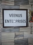 Veenus Enterprises