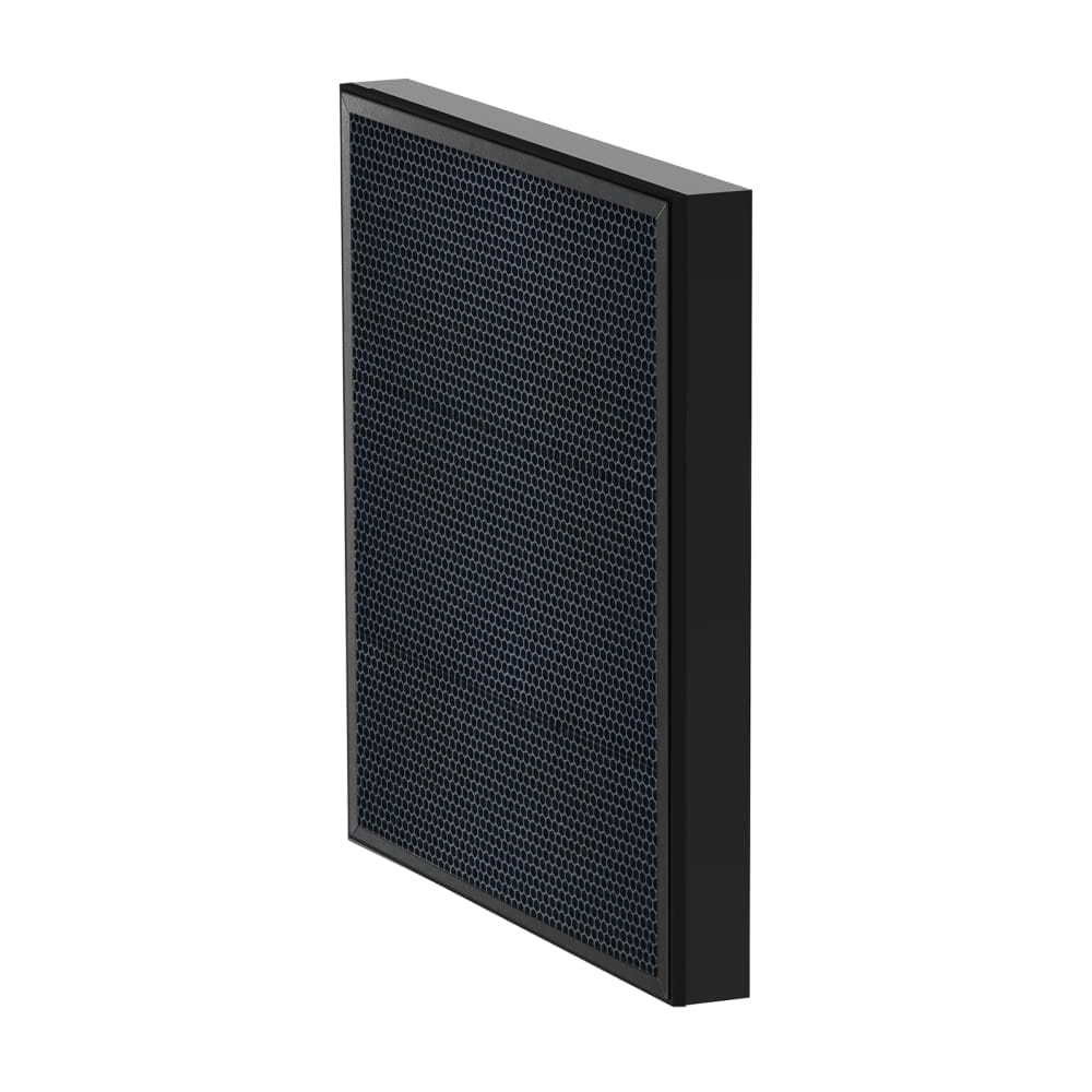 Air Touch U2 - Compound Cold Catalyst + Carbon Filter