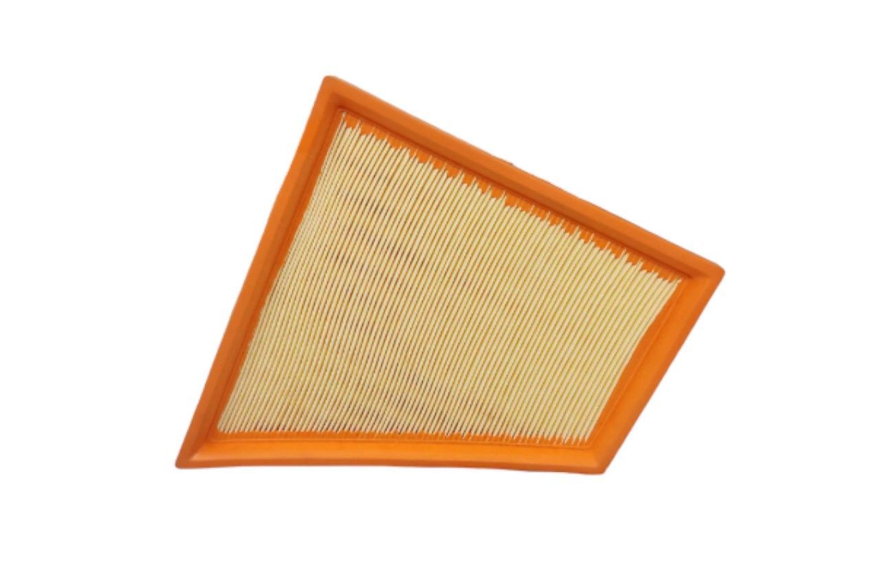 Purolator Air Filter AV446766