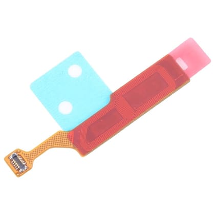 Stylus S Pen Sensor Connector Flex Cable For Samsung Galaxy S24 Ultra